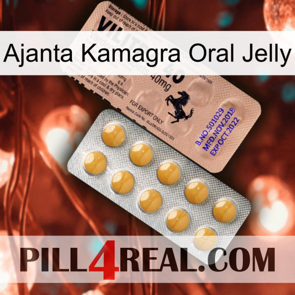 Ajanta Kamagra Oral Jelly 41.jpg